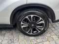 Suzuki Vitara 1.0 Boosterjet Leder Camera Navi Grau - thumbnail 11