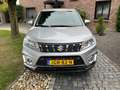 Suzuki Vitara 1.0 Boosterjet Leder Camera Navi Grau - thumbnail 18
