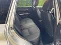Suzuki Vitara 1.0 Boosterjet Leder Camera Navi Grau - thumbnail 23