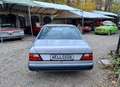 Mercedes-Benz 230 CE Liebhaberzustand TÜV NEU + H-Kennzeichen Silber - thumbnail 4