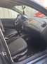 SEAT Ibiza FR - thumbnail 4
