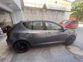 SEAT Ibiza FR - thumbnail 7