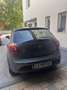 SEAT Ibiza FR - thumbnail 5