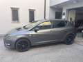 SEAT Ibiza FR - thumbnail 3