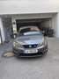SEAT Ibiza FR - thumbnail 1
