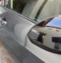 SEAT Ibiza FR - thumbnail 2