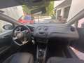 SEAT Ibiza FR - thumbnail 6