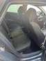 SEAT Ibiza FR - thumbnail 8