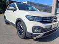 Volkswagen T-Cross 1.0 TSI 110 CV Style Unico Proprietario Grau - thumbnail 42