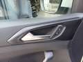Volkswagen T-Cross 1.0 TSI 110 CV Style Unico Proprietario Grau - thumbnail 28
