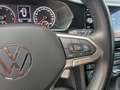 Volkswagen T-Cross 1.0 TSI 110 CV Style Unico Proprietario Grau - thumbnail 15