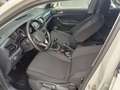 Volkswagen T-Cross 1.0 TSI 110 CV Style Unico Proprietario Gris - thumbnail 16