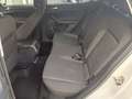 Volkswagen T-Cross 1.0 TSI 110 CV Style Unico Proprietario Grau - thumbnail 33