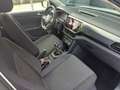Volkswagen T-Cross 1.0 TSI 110 CV Style Unico Proprietario Grau - thumbnail 30