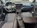 Volkswagen T-Cross 1.0 TSI 110 CV Style Unico Proprietario Grau - thumbnail 35