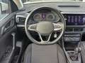 Volkswagen T-Cross 1.0 TSI 110 CV Style Unico Proprietario Grau - thumbnail 37