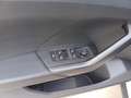 Volkswagen T-Cross 1.0 TSI 110 CV Style Unico Proprietario Gris - thumbnail 27