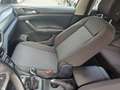 Volkswagen T-Cross 1.0 TSI 110 CV Style Unico Proprietario Gris - thumbnail 18