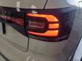 Volkswagen T-Cross 1.0 TSI 110 CV Style Unico Proprietario Grau - thumbnail 22