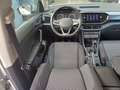 Volkswagen T-Cross 1.0 TSI 110 CV Style Unico Proprietario Grau - thumbnail 9