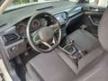 Volkswagen T-Cross 1.0 TSI 110 CV Style Unico Proprietario Grau - thumbnail 25
