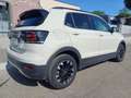 Volkswagen T-Cross 1.0 TSI 110 CV Style Unico Proprietario Grau - thumbnail 7