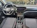 Volkswagen T-Cross 1.0 TSI 110 CV Style Unico Proprietario Grau - thumbnail 11