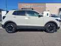 Volkswagen T-Cross 1.0 TSI 110 CV Style Unico Proprietario Grau - thumbnail 6