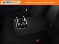 BMW 420 420d Gran Coupé Negro - thumbnail 35