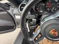 Porsche 718 Boxster PDK Sport Chrono/NAVI/Bi-Xenon/20" Silber - thumbnail 22