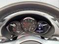 Porsche 718 Boxster PDK Sport Chrono/NAVI/Bi-Xenon/20" Silber - thumbnail 12