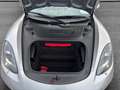 Porsche 718 Boxster PDK Sport Chrono/NAVI/Bi-Xenon/20" Silber - thumbnail 19