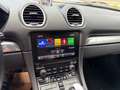 Porsche 718 Boxster PDK Sport Chrono/NAVI/Bi-Xenon/20" Silber - thumbnail 26
