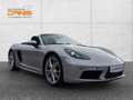 Porsche 718 Boxster PDK Sport Chrono/NAVI/Bi-Xenon/20" Silber - thumbnail 2