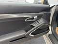 Porsche 718 Boxster PDK Sport Chrono/NAVI/Bi-Xenon/20" Silber - thumbnail 20