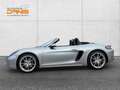 Porsche 718 Boxster PDK Sport Chrono/NAVI/Bi-Xenon/20" Silber - thumbnail 7