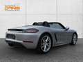 Porsche 718 Boxster PDK Sport Chrono/NAVI/Bi-Xenon/20" Silber - thumbnail 6