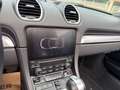 Porsche 718 Boxster PDK Sport Chrono/NAVI/Bi-Xenon/20" Silber - thumbnail 24