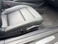 Porsche 718 Boxster PDK Sport Chrono/NAVI/Bi-Xenon/20" Silber - thumbnail 18