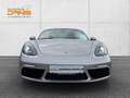 Porsche 718 Boxster PDK Sport Chrono/NAVI/Bi-Xenon/20" Silber - thumbnail 3