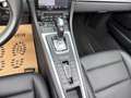 Porsche 718 Boxster PDK Sport Chrono/NAVI/Bi-Xenon/20" Silber - thumbnail 16
