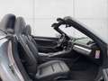 Porsche 718 Boxster PDK Sport Chrono/NAVI/Bi-Xenon/20" Silber - thumbnail 17