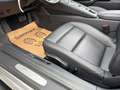Porsche 718 Boxster PDK Sport Chrono/NAVI/Bi-Xenon/20" Silber - thumbnail 13