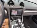 Porsche 718 Boxster PDK Sport Chrono/NAVI/Bi-Xenon/20" Silber - thumbnail 15