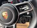 Porsche 718 Boxster PDK Sport Chrono/NAVI/Bi-Xenon/20" Silber - thumbnail 27