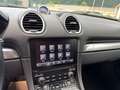 Porsche 718 Boxster PDK Sport Chrono/NAVI/Bi-Xenon/20" Silber - thumbnail 25