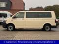 Volkswagen T6 Caravelle 2.0 TDI Trendline lang 9 SITZER*1HD Beige - thumbnail 6