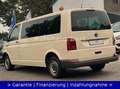 Volkswagen T6 Caravelle 2.0 TDI Trendline lang 9 SITZER*1HD Beige - thumbnail 7