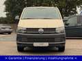 Volkswagen T6 Caravelle 2.0 TDI Trendline lang 9 SITZER*1HD Beige - thumbnail 3