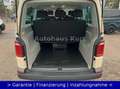 Volkswagen T6 Caravelle 2.0 TDI Trendline lang 9 SITZER*1HD Beige - thumbnail 10